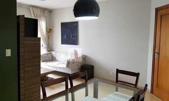 Imagem 6: Apartamento Padrão para Venda