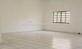 Imagem 4: SALAO COMERCIAL em São Paulo - SP, Veleiros