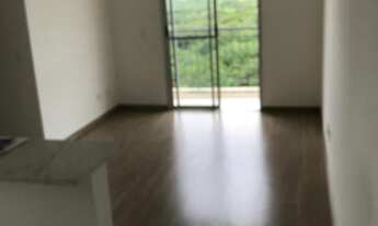 Imagem 3: Apartamento para venda Ambiance