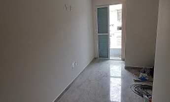 Imagem: Ref. 2272 - Apartamento sem condomínio