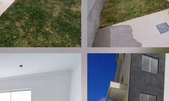 Imagem 6: Apartamento para venda com 99 metros quadrados com 2 quartos em Rio Branco - Belo Horizont