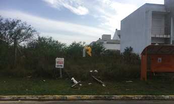 Imagem 1: CANOAS - Terreno Padrão - Mont Serrat