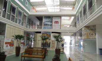 Imagem 5: Sala comercial com 18 m², no Shopping Passeio Norte - Lauro de Freitas - BA