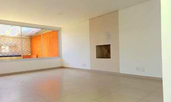 Imagem 4: Casa de condomínio com 225 metros quadrados. 4 quartos no bairro do Tremembé. Zona Norte