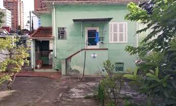 Imagem 6: Terreno à venda, 400 m² por R$ 1.960.000,00 - Centro - Santo André/SP