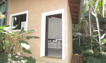 Imagem 7: CHÁCARA ALTO PADRÃO PARA EVENTOS - RIACHO GRANDE - SÃO BERNARDO DO CAMPO-SP