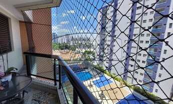 Imagem 3: SãO PAULO - Apartamento Padrão - Ipiranga