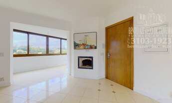 Imagem 6: PORTO ALEGRE - Padrão - Passo da Areia