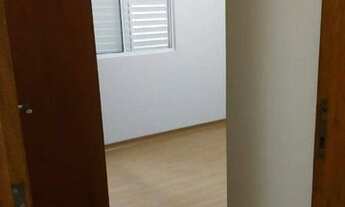 Imagem 5: Mansões Santo Antonio Apartamento 3 dormitórios ótima localização