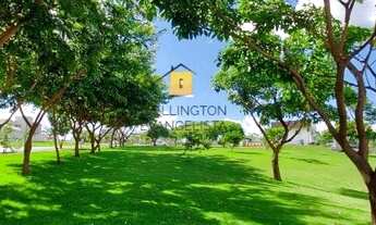 Imagem 3: Terreno Terras de Florença Ribeirão Preto