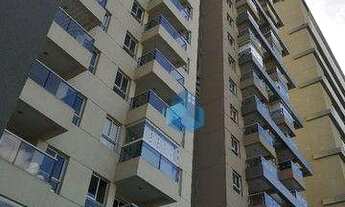 Imagem 2: Lindo Apartamento