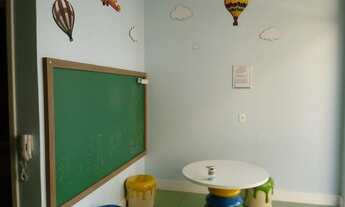 Imagem 4: Apartamento - Taquaral - Campinas