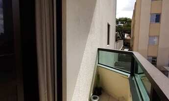 Imagem 6: Apartamento para venda com 97 metros quadrados com 3 quartos