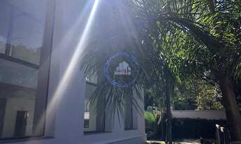 Imagem 5: Imóvel para uso Comercial