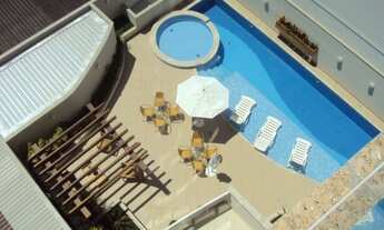 Imagem 3: Vitória - Apartamento Padrão - PRAIA DO CANTO