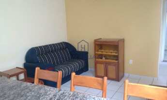 Imagem 4: Ilhéus - Apartamento Padrão - Pontal