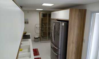 Imagem 5: Apartamento, Campestre - Santo André