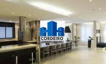 Imagem 4: Apartamento de 02 Dormitórios em São Bernardo do Campo