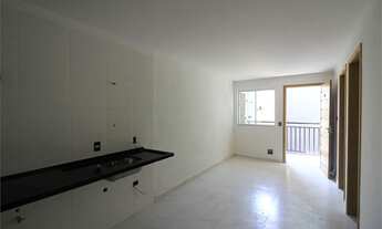 Imagem 4: Apartamento tucuruvi - 2 quartos