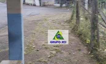 Imagem 7: Terreno Comercial à venda, Bairro inválido, Cidade inexistente - TE1234