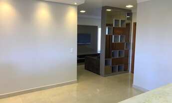 Imagem 3: APARTAMENTO JARDIM BOTANICO ACEITA PERMUTA APTO MENOR