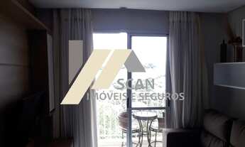 Imagem 3: APARTAMENTO RESIDENCIAL em CAMPINAS - SP, PARQUE BRASÍLIA