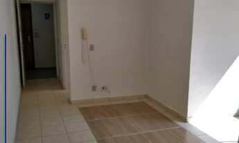 Imagem: Apartamento em Ribeirão Preto Aluguel