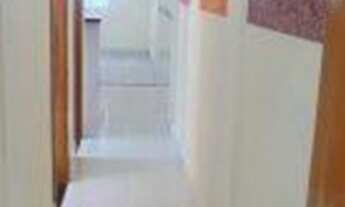 Imagem 5: Linda Casa 2 Dormitorios 1 Suite a 200 Metros da Praia Codigo ONL330