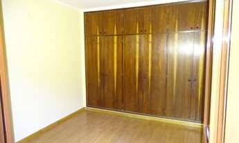 Imagem 5: Vendo casa jardim Paraíso -Campinas