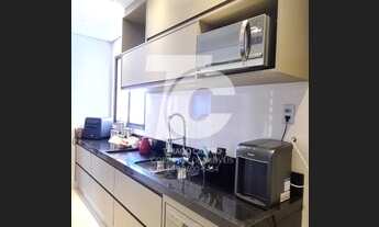 Imagem 5: APARTAMENTO SENSACIONAL JARDIM PAULISTA