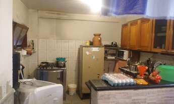 Imagem 5: Excelente casa no centro de Arraial do cabo