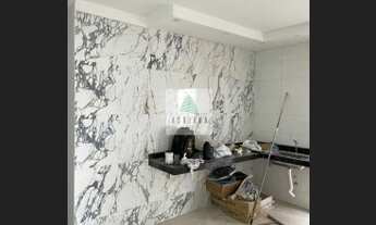 Imagem 6: Anápolis - Casa Padrão - RESIDENCIAL ITATIAIA