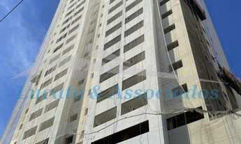 Imagem: Apartamento novo para venda na Vila Tupi