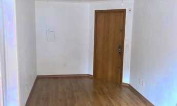 Imagem 4: PORTO ALEGRE - Apartamento Padrão - CAVALHADA