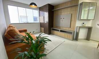 Imagem: Apto. Jto ao mar 2 dorm - Capão da Canoa