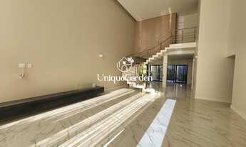 Imagem 3: SÃO JOSÉ DOS CAMPOS - Casa de Condomínio - Urbanova