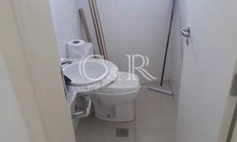 Imagem 6: Sala - Jardim Guanabara - Campinas