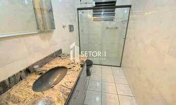 Imagem 6: Apartamento com 2 quartos em Centro - Juiz de Fora - MG