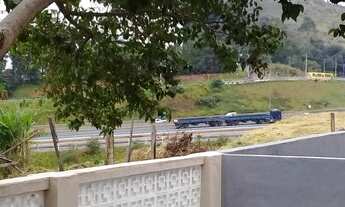 Imagem 5: Casa para venda possui 117 metros quadrados com 3 quartos em Jardim Bonfiglioli - Jundiaí