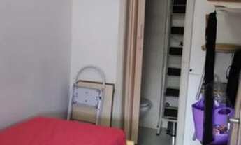 Imagem 6: Apartamento para Venda em Porto Alegre, Santa Maria Goretti, 2 dormitórios, 2 banheiros, 1