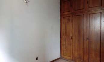 Imagem 6: CAMPINAS - Apartamento Padrão - CENTRO