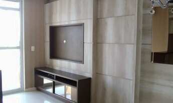 Imagem: São José - Apartamento Padrão - Forquilhinhas