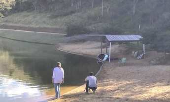 Imagem 4: Lote/Terreno para venda tem 200000 metros quadrados em Itaipava - Petrópolis - RJ