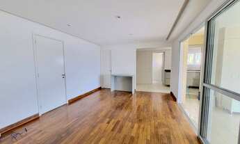 Imagem 5: Apartamento para venda tem 104 metros quadrados com 3 quartos em Vila Leopoldina - São Pau