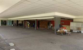 Imagem 2: Loja, 600m2, Via light, centro