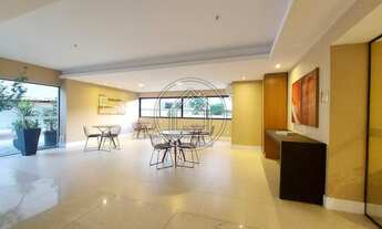 Imagem 6: Apartamento 1 quarto no Ingá