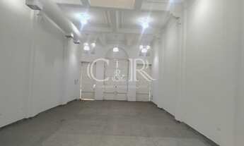 Imagem 5: Casa - Centro - Campinas