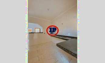 Imagem 4: Casa de Condomínio com 2 dorms, Tupi, Praia Grande - R$ 220 mil, Cod: 8010