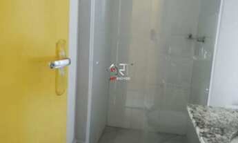 Imagem 7: Apartamento para aluguel tem 75 metros quadrados com 3 quartos