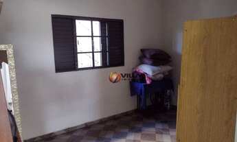 Imagem 7: Casa com 2 dormitórios à venda, 87 m² por R$ 480.000,00 - Vila Amorim - Americana/SP